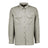 Hi-Tec Long Sleeve Bush Shirt