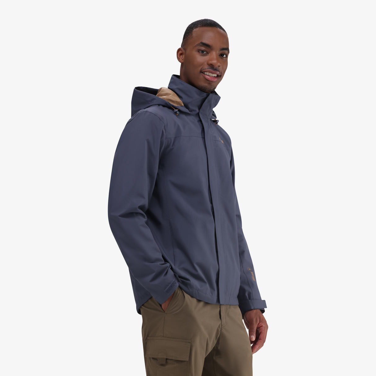 HI-Tec Orati Jacket