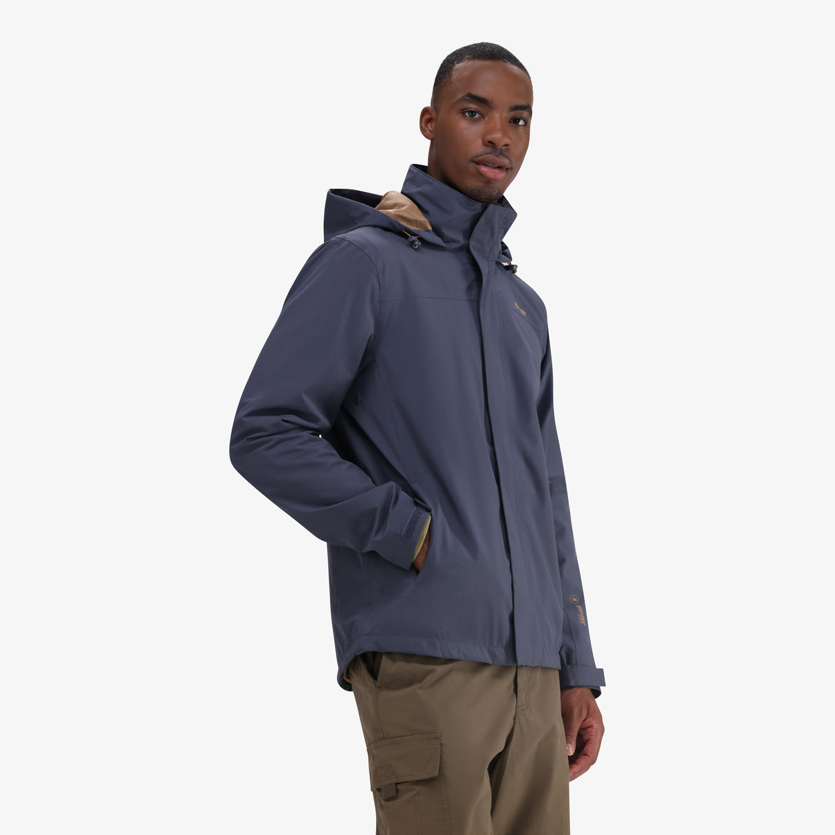 HI-Tec Orati Jacket