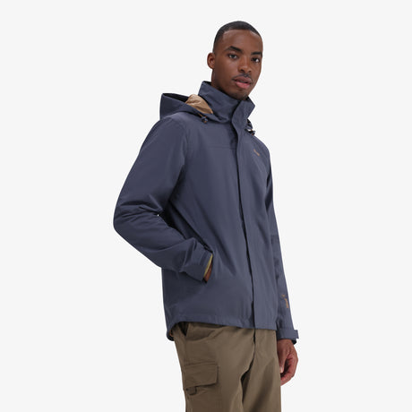 HI-Tec Orati Jacket