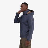 HI-Tec Orati Jacket