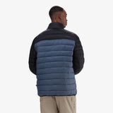 Hi-Tec Montana Insulated Jacket