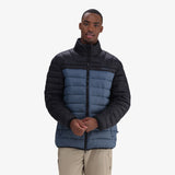 Hi-Tec Montana Insulated Jacket
