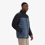 Hi-Tec Montana Insulated Jacket