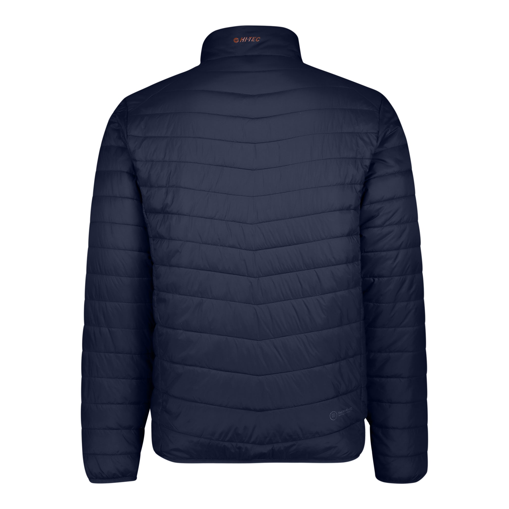 T014838_MENSNOVAJACKET_STRATIF T014838_MENSNOVAJACKET_STRATIF