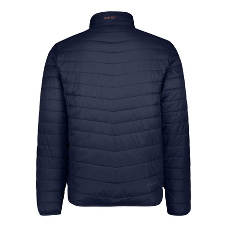 Hi-Tec Nova Jacket