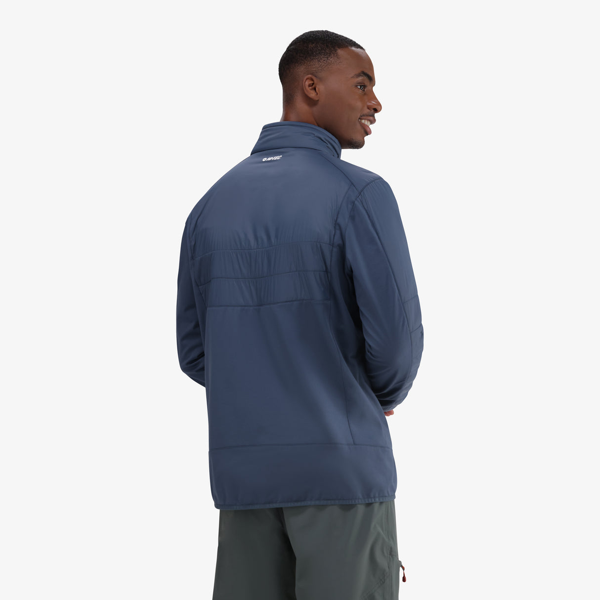 Hi-Tec Everyday Jacket