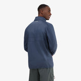 Hi-Tec Everyday Jacket