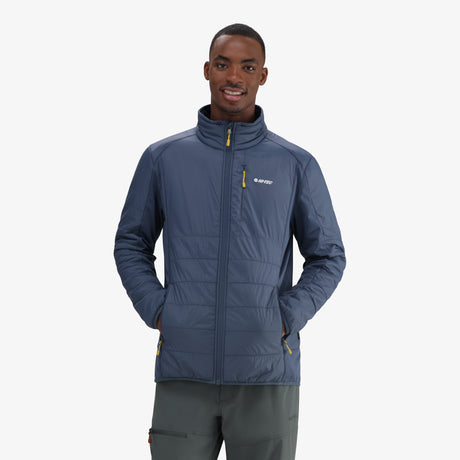 Hi-Tec Everyday Jacket