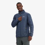 Hi-Tec Everyday Jacket