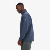 Hi-Tec Everyday Jacket
