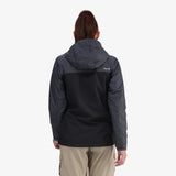 Hi-Tec Ladies Vapour Jacket