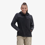 Hi-Tec Ladies Vapour Jacket