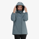 HI-Tec Ladies Hydro Waterproof Jacket