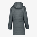 Hi-Tec Ladies Hybrid Coat