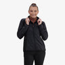 Hi-Tec Ladies Everyday Jacket
