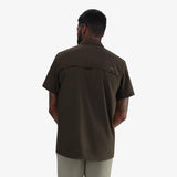 Hi-Tec Bush Shirt