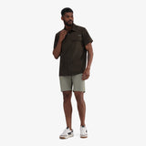 Hi-Tec Bush Shirt