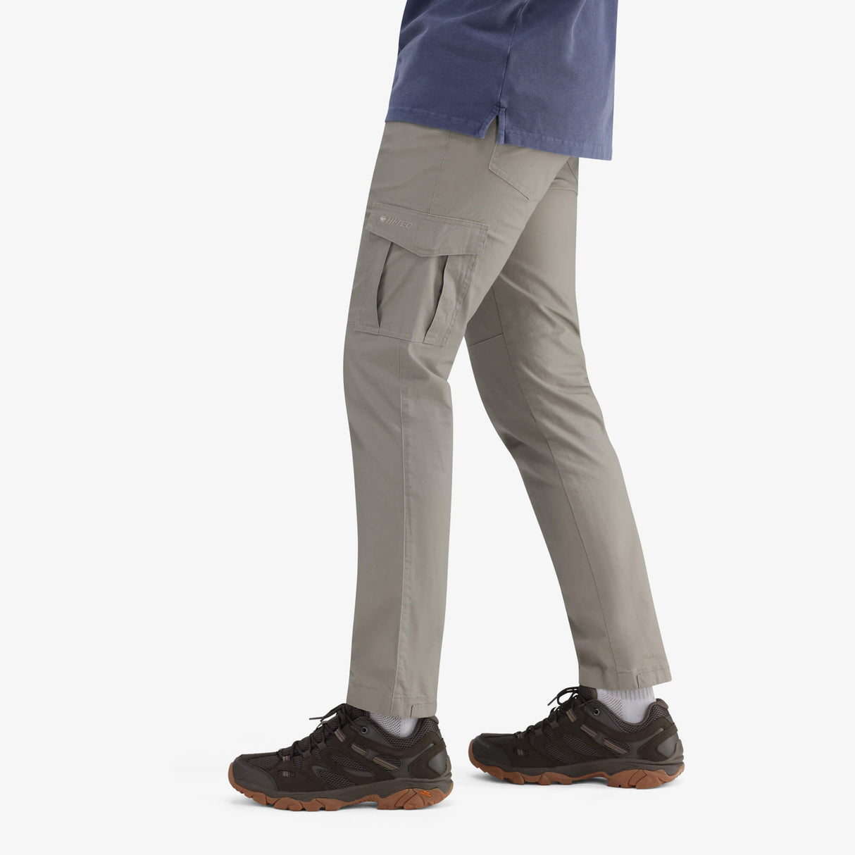 Hi-Tec Venture Pant