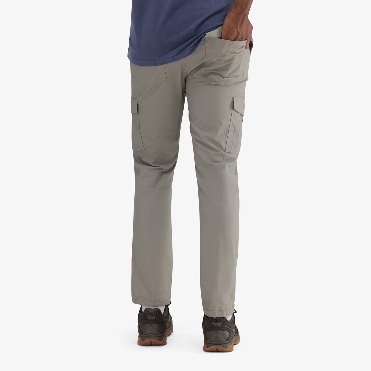 Hi-Tec Venture Pant