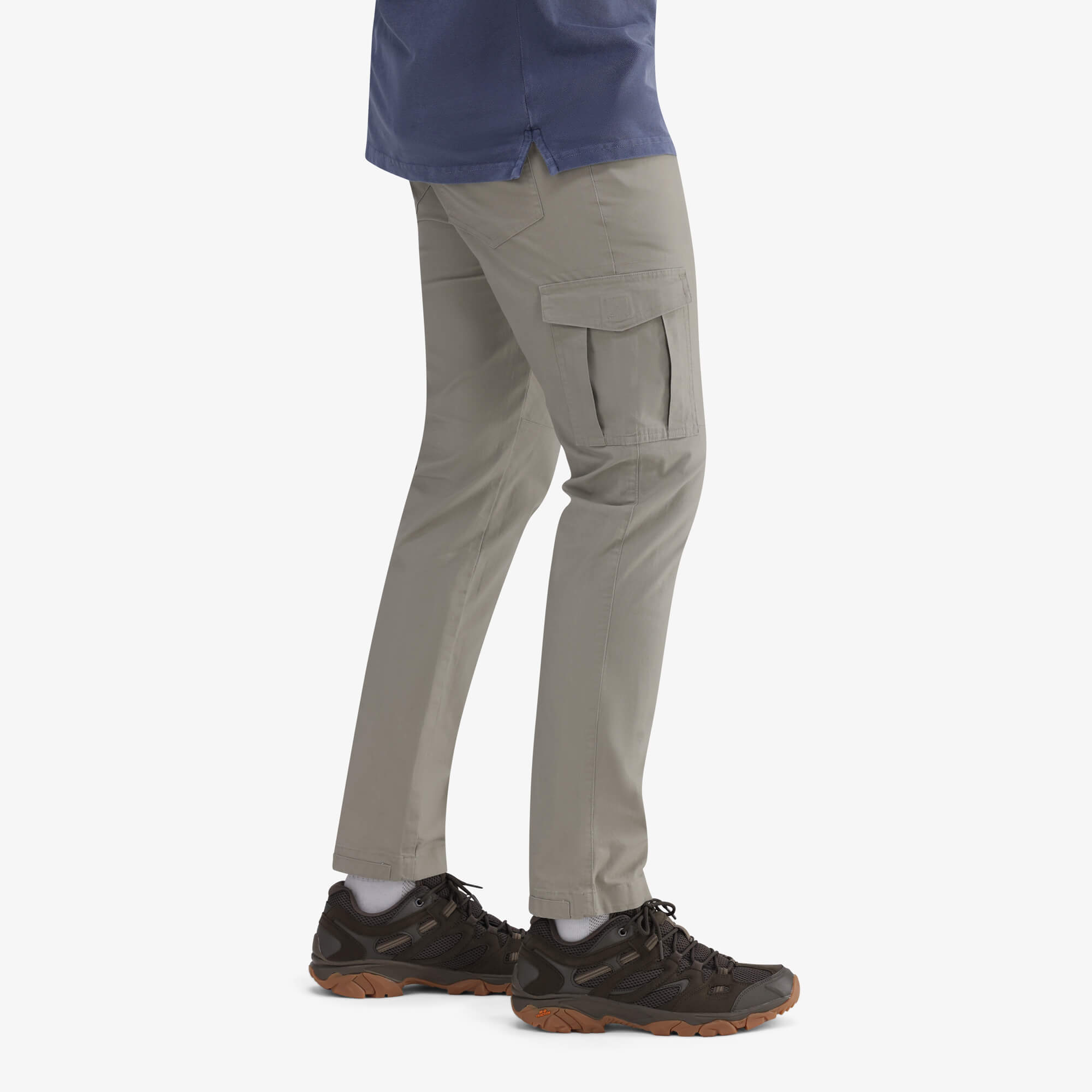 T015395_URBAN-CHIC_22.jpg?v=
