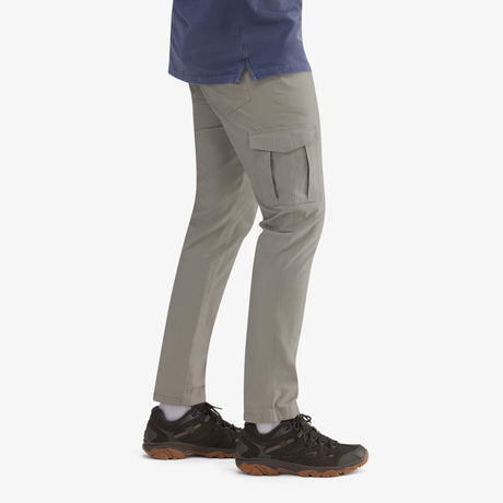 Hi-Tec Venture Pant