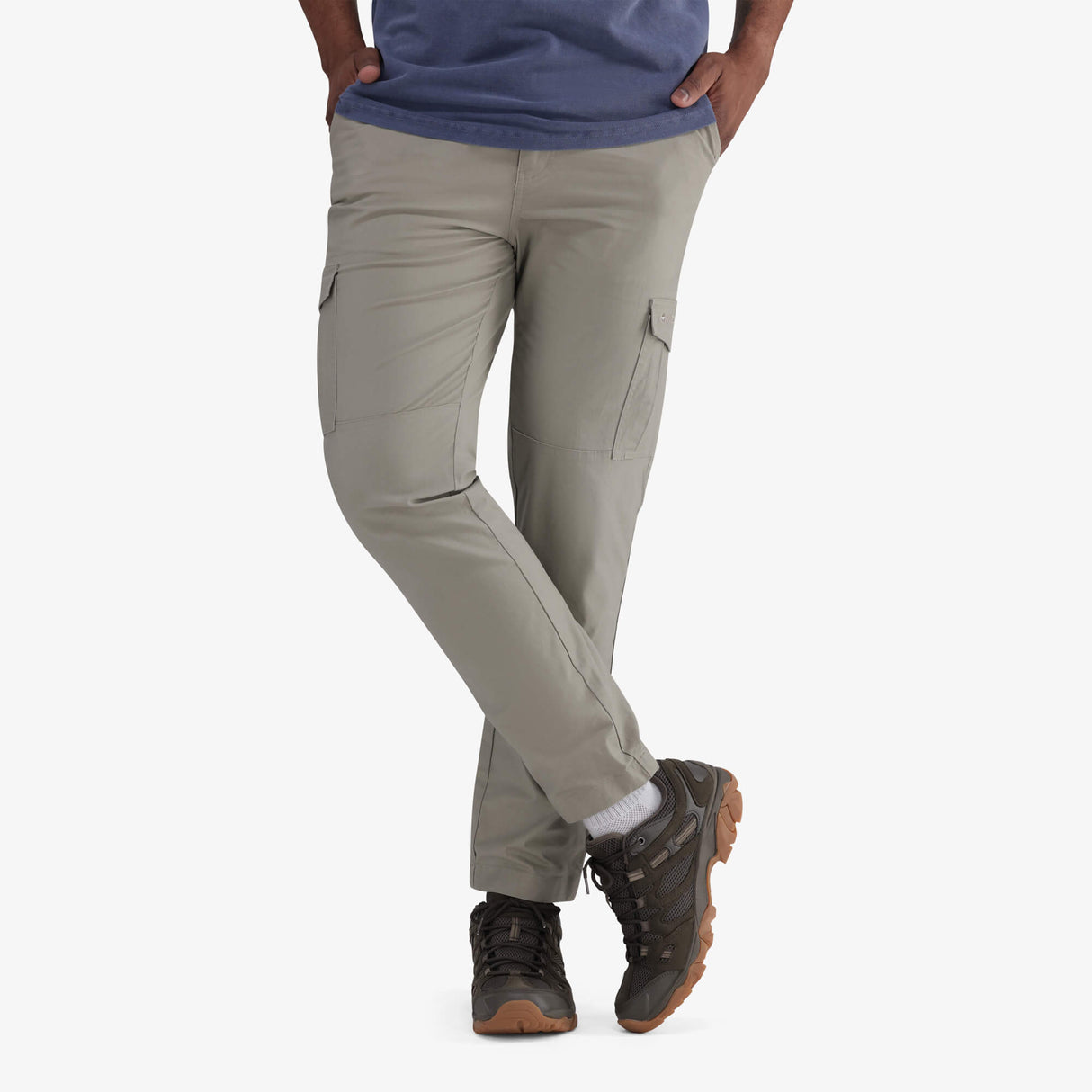 Hi-Tec Venture Pant