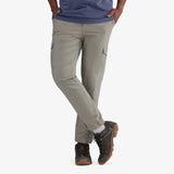 Hi-Tec Venture Pant