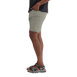 Hi-Tec Venture Short