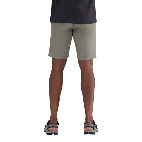 Hi-Tec Venture Short