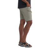 Hi-Tec Venture Short