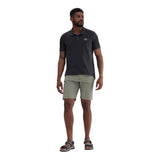 Hi-Tec Venture Short