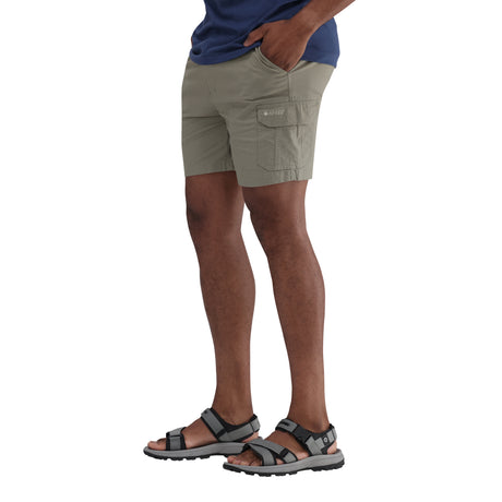 Hi-Tec Ranger Cargo Short