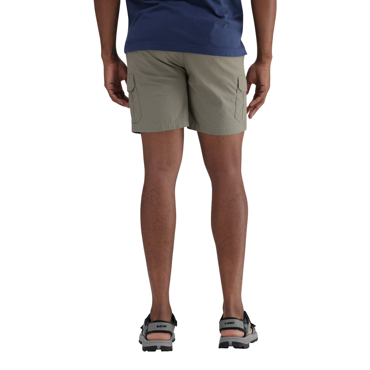 Hi-Tec Ranger Cargo Short