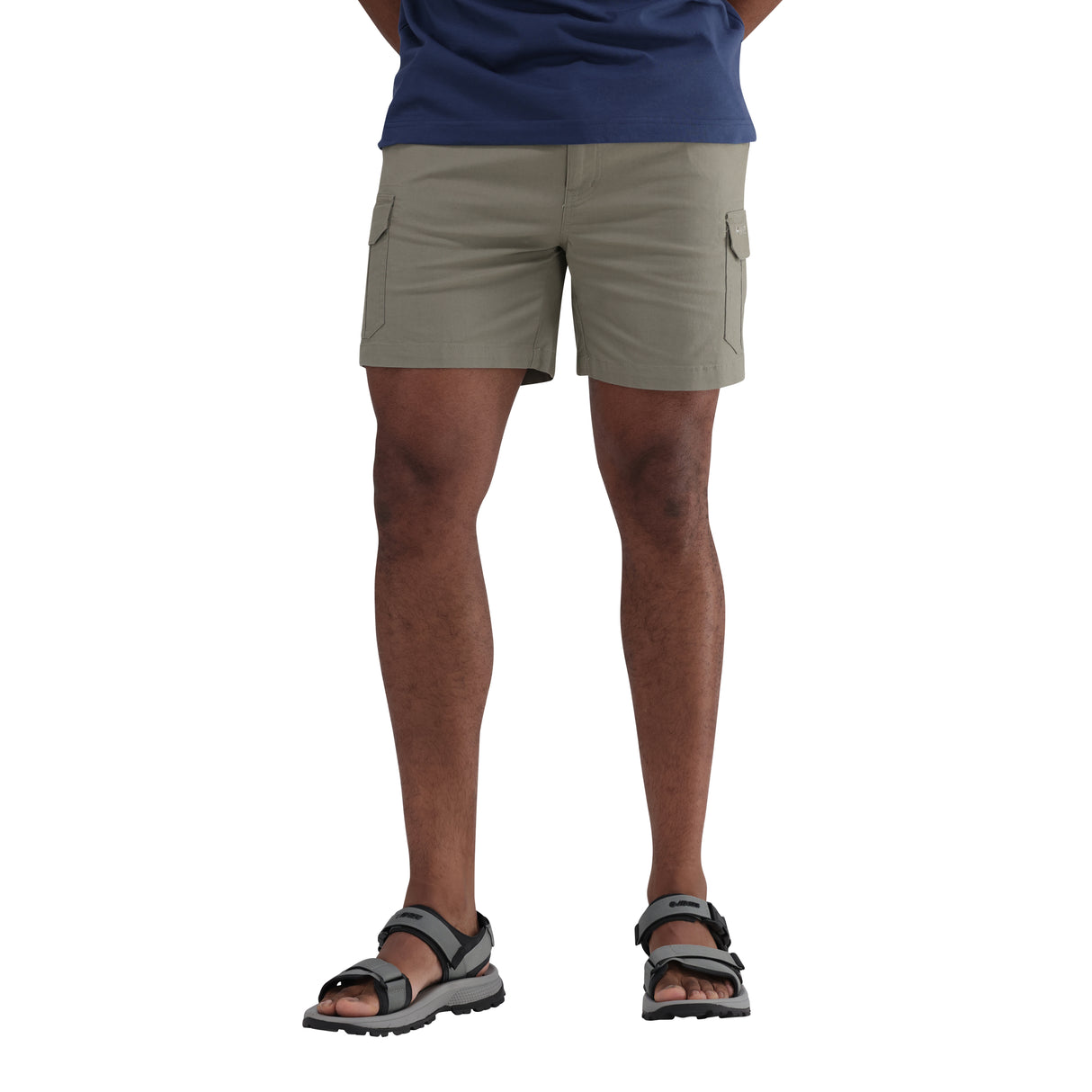 Hi-Tec Ranger Cargo Short