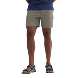 Hi-Tec Ranger Cargo Short