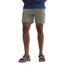 Hi-Tec Ranger Cargo Short