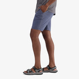 Hi-Tec Everyday Volley Short