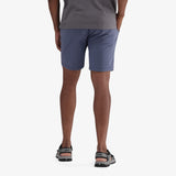 Hi-Tec Everyday Volley Short