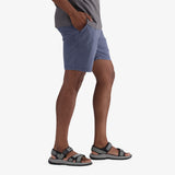 Hi-Tec Everyday Volley Short