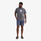 Hi-Tec Everyday Volley Short