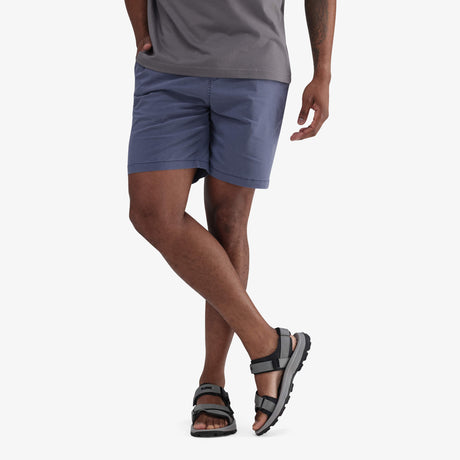 Hi-Tec Everyday Volley Short