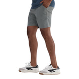 Hi-Tec Outdoor Volley Short
