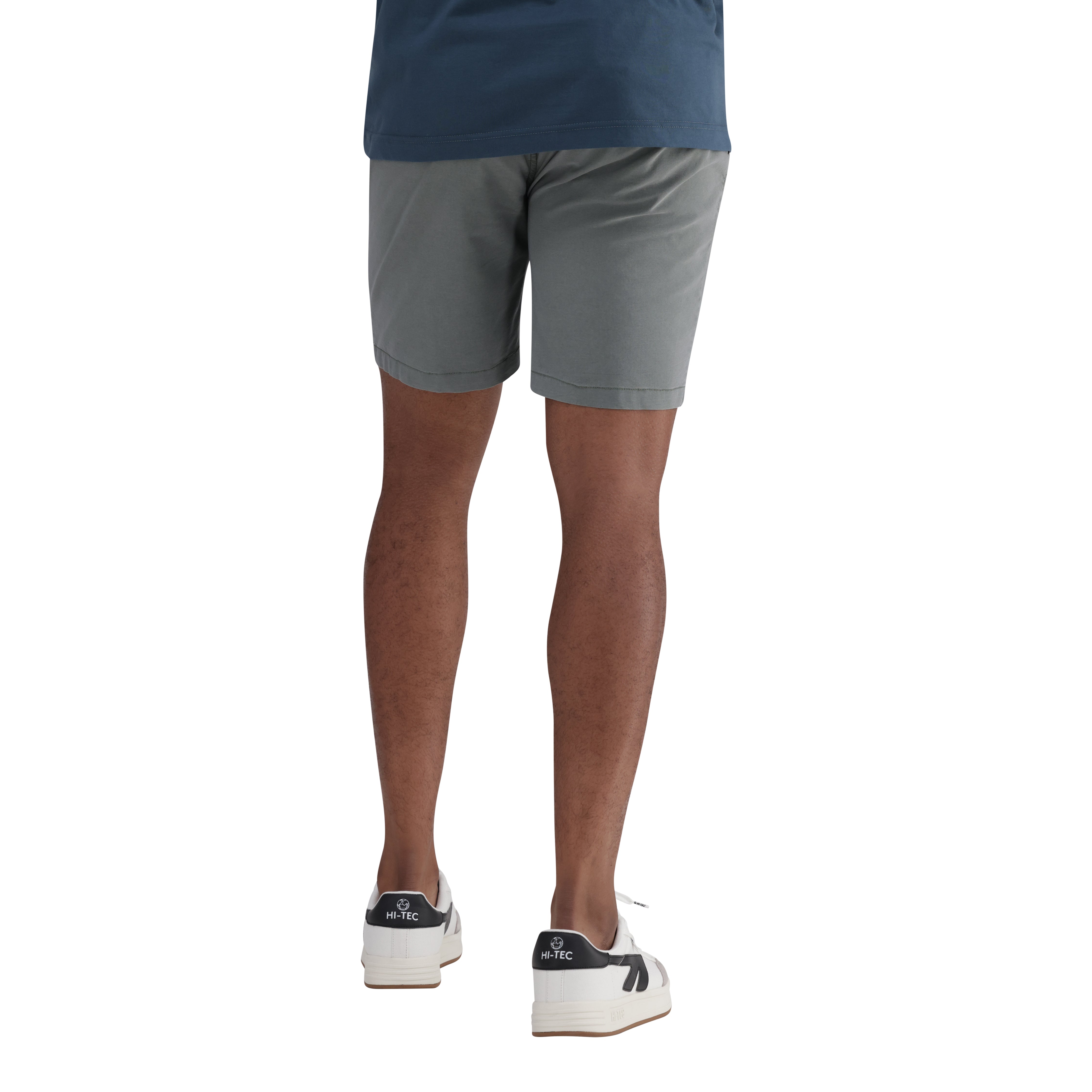 Hi-Tec Outdoor Volley Short – Trappers