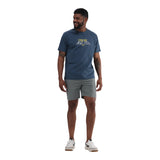 Hi-Tec Outdoor Volley Short