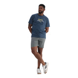 Hi-Tec Outdoor Volley Short