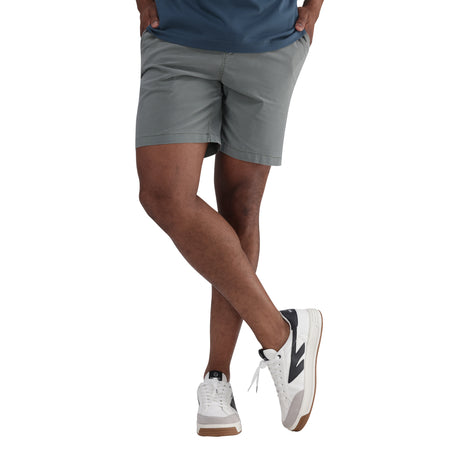 Hi-Tec Outdoor Volley Short