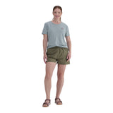 Hi-Tec Ladies Outdoor Volley Short