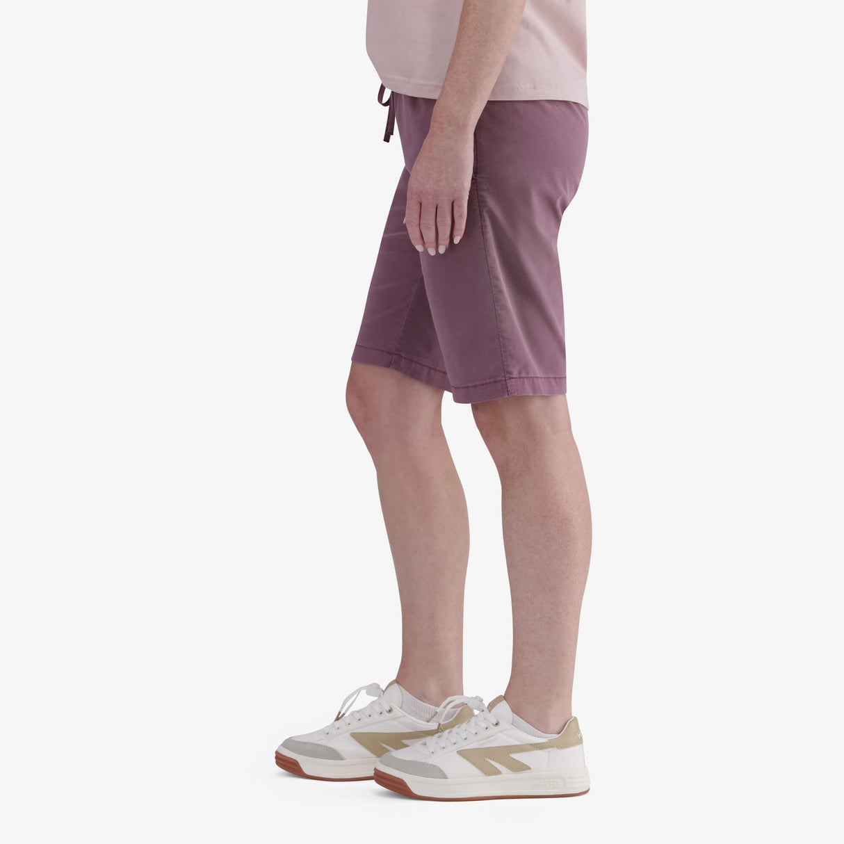 Hi-Tec Ladies Everyday Volley Short