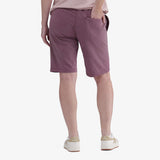 Hi-Tec Ladies Everyday Volley Short